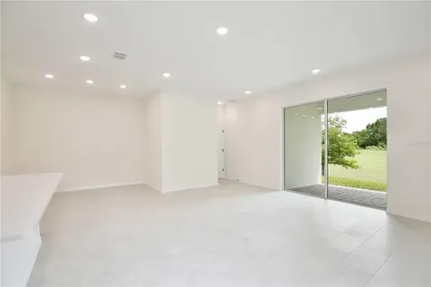 3060 Sunscape Terrace Groveland FL 34736