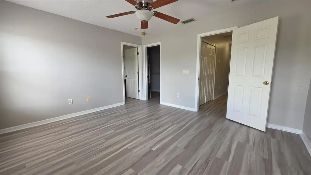 14432 Pleach Street Winter Garden FL 34787