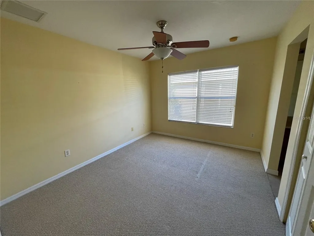 14432 Pleach Street Winter Garden FL 34787