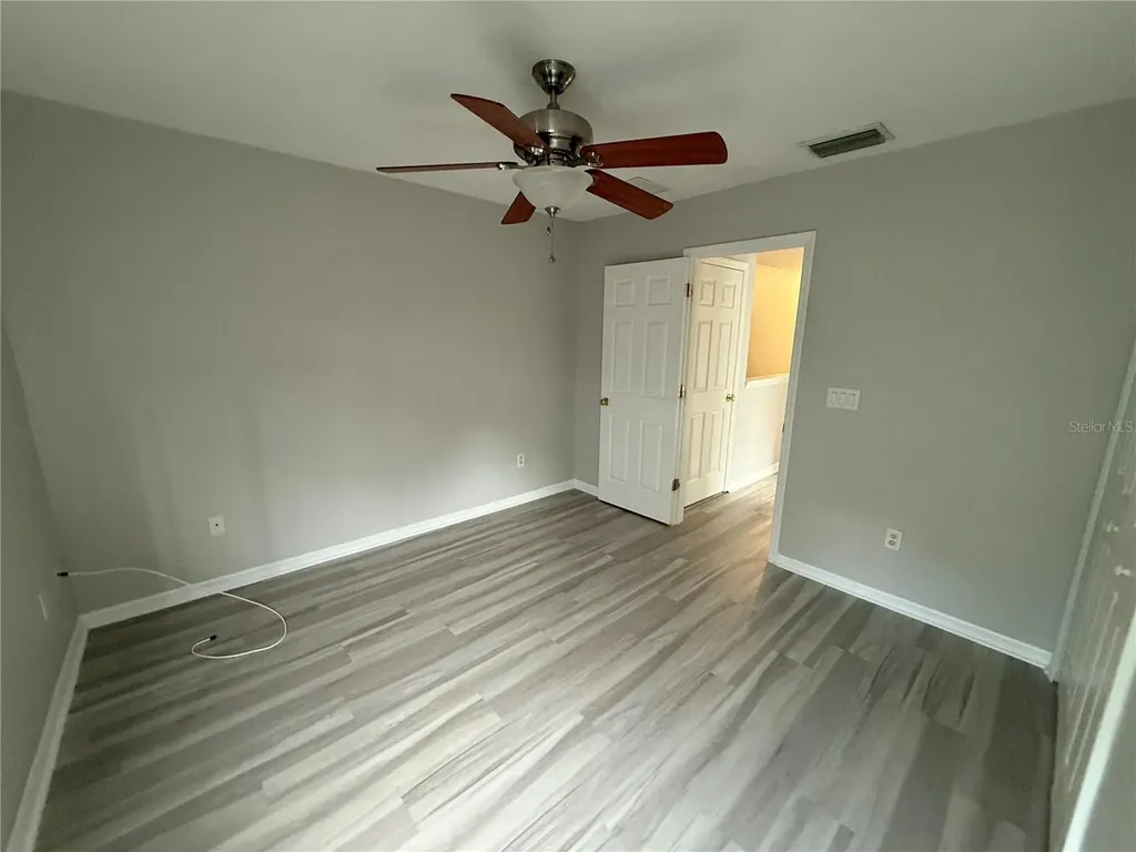 14432 Pleach Street Winter Garden FL 34787