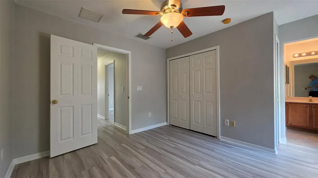 14432 Pleach Street Winter Garden FL 34787