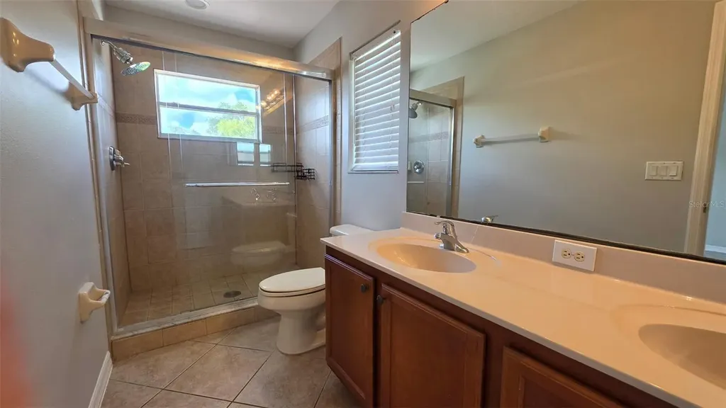 14432 Pleach Street Winter Garden FL 34787