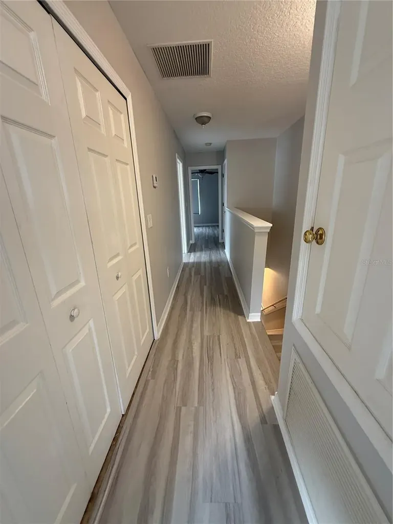 14432 Pleach Street Winter Garden FL 34787