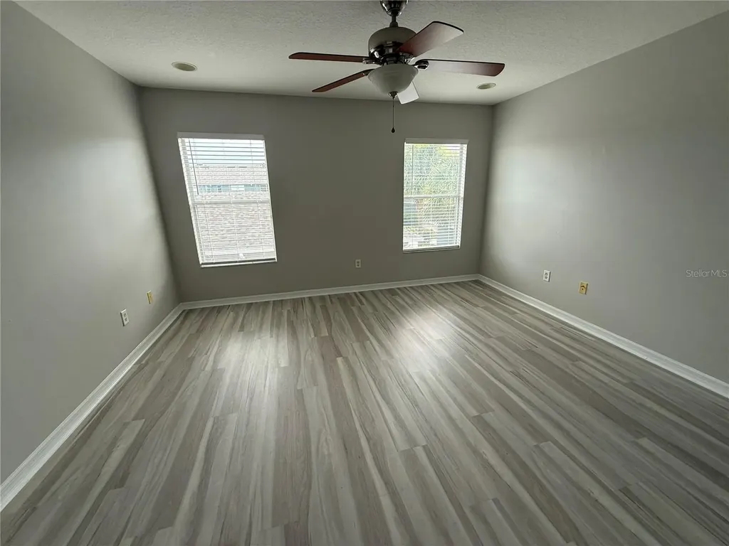 14432 Pleach Street Winter Garden FL 34787
