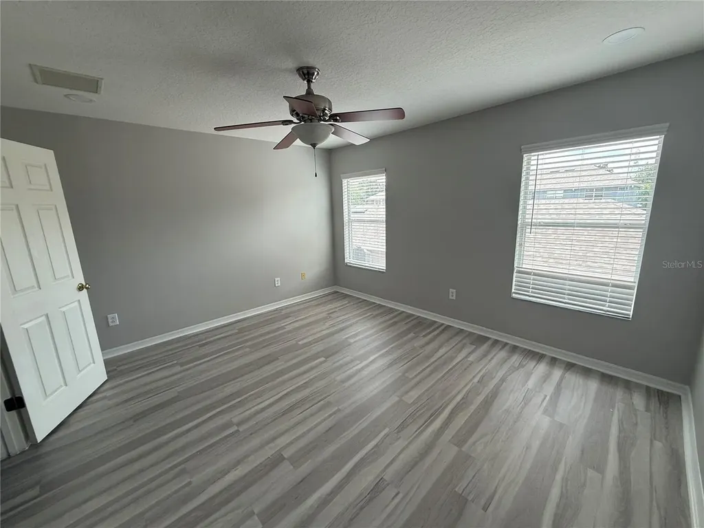 14432 Pleach Street Winter Garden FL 34787