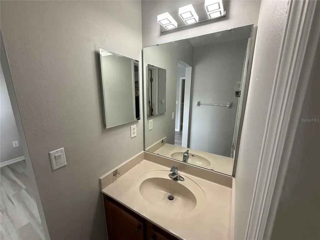 14432 Pleach Street Winter Garden FL 34787