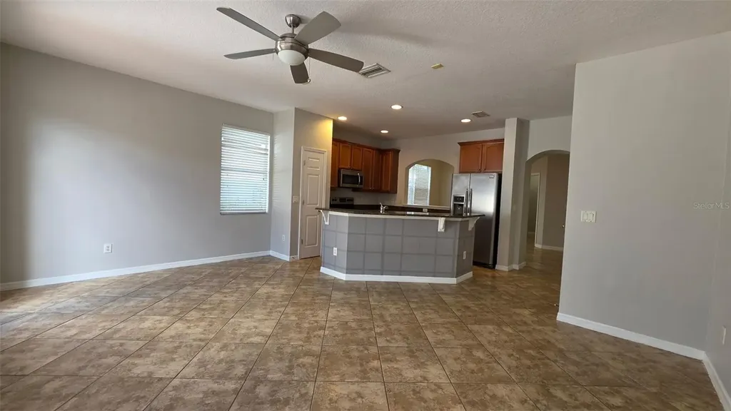 14432 Pleach Street Winter Garden FL 34787