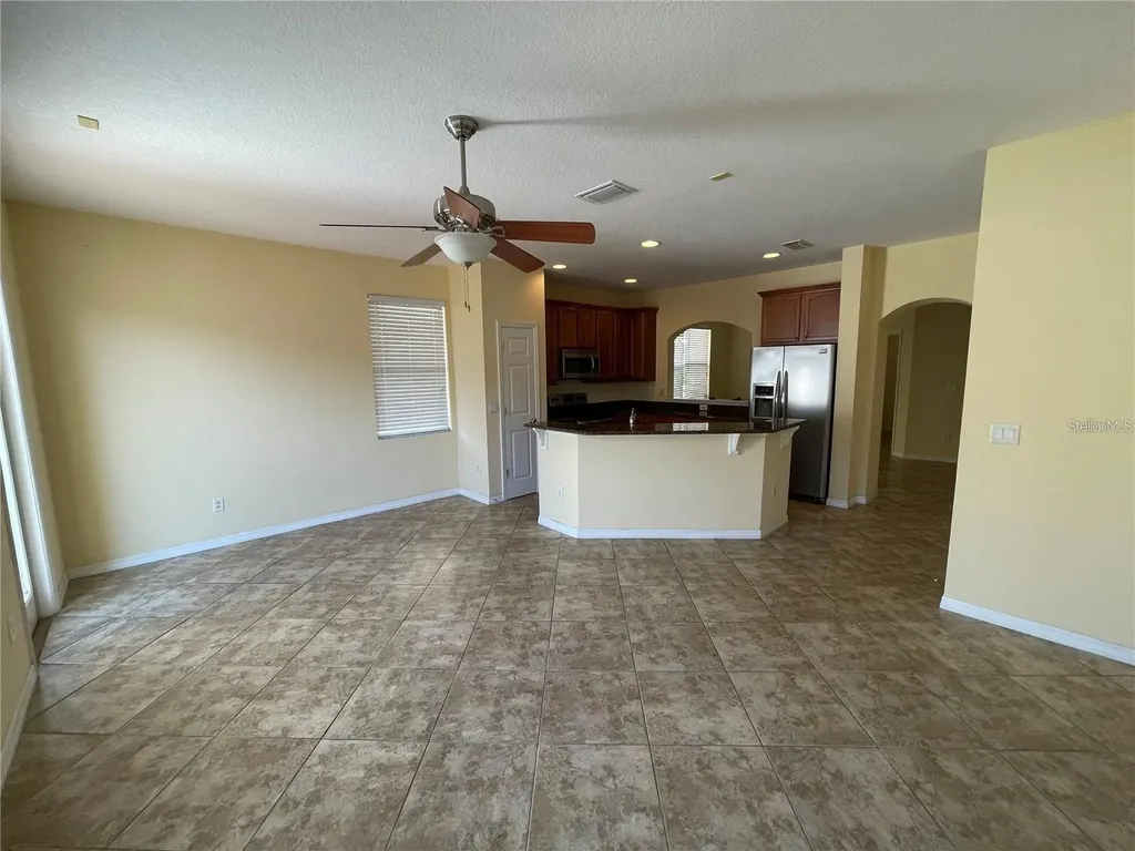 14432 Pleach Street Winter Garden FL 34787