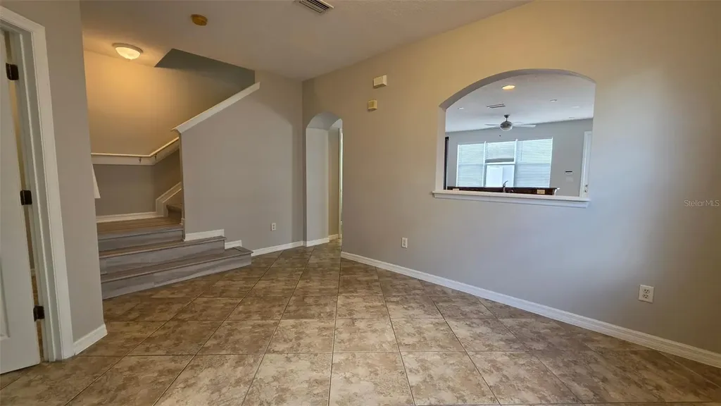 14432 Pleach Street Winter Garden FL 34787