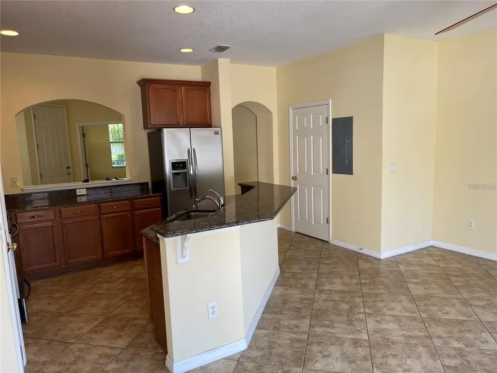 14432 Pleach Street Winter Garden FL 34787