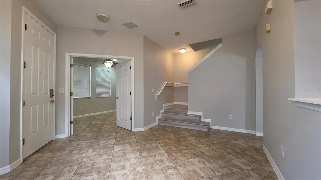 14432 Pleach Street Winter Garden FL 34787