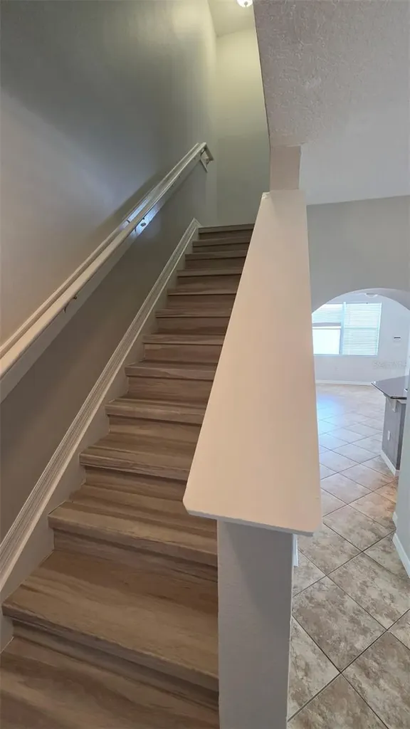 14432 Pleach Street Winter Garden FL 34787