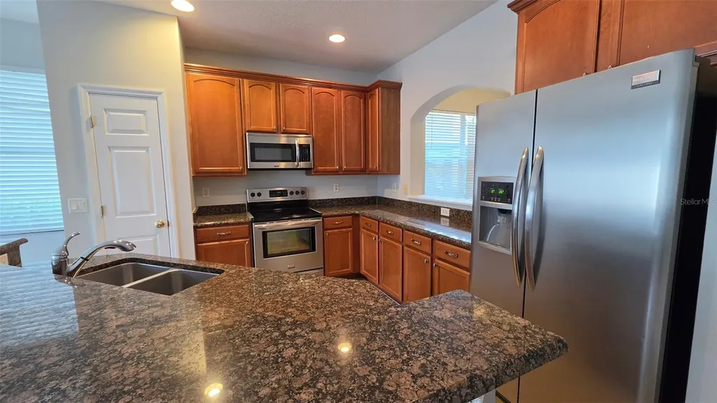 14432 Pleach Street Winter Garden FL 34787
