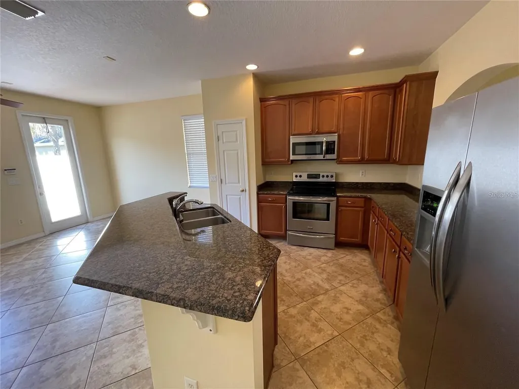 14432 Pleach Street Winter Garden FL 34787