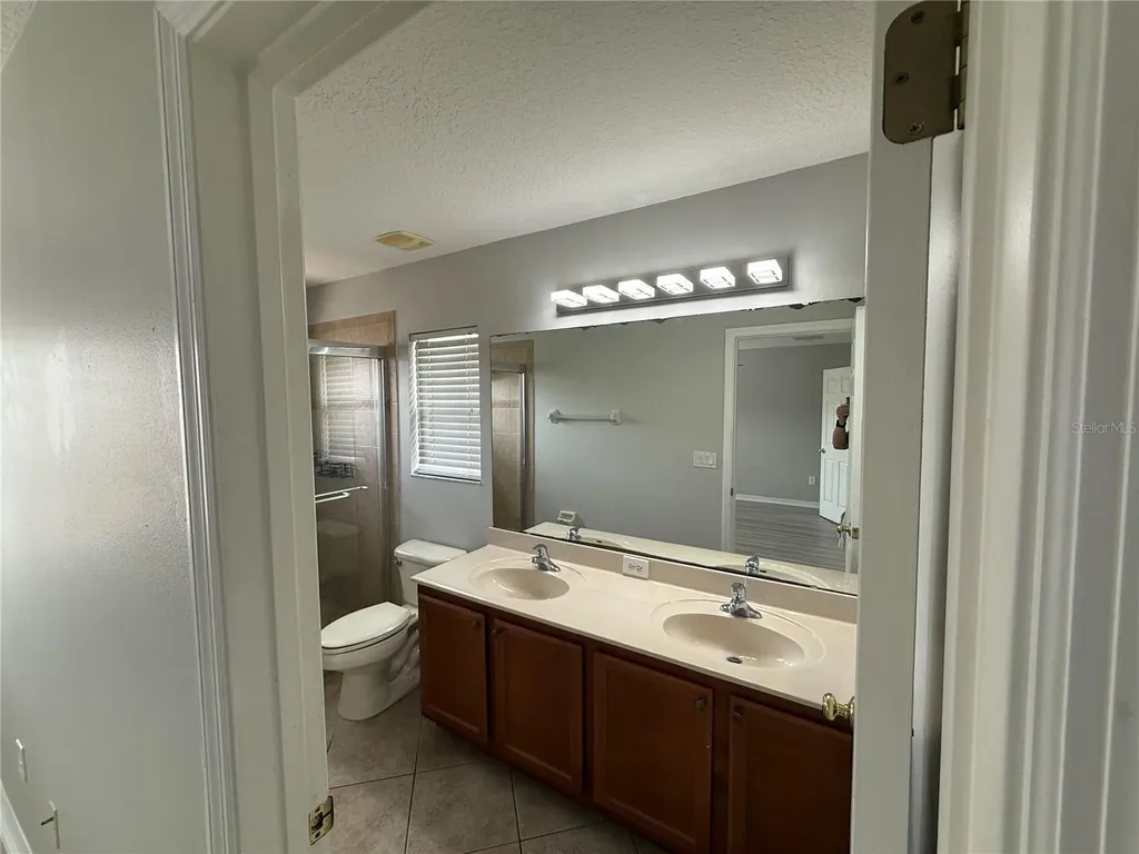 14432 Pleach Street Winter Garden FL 34787