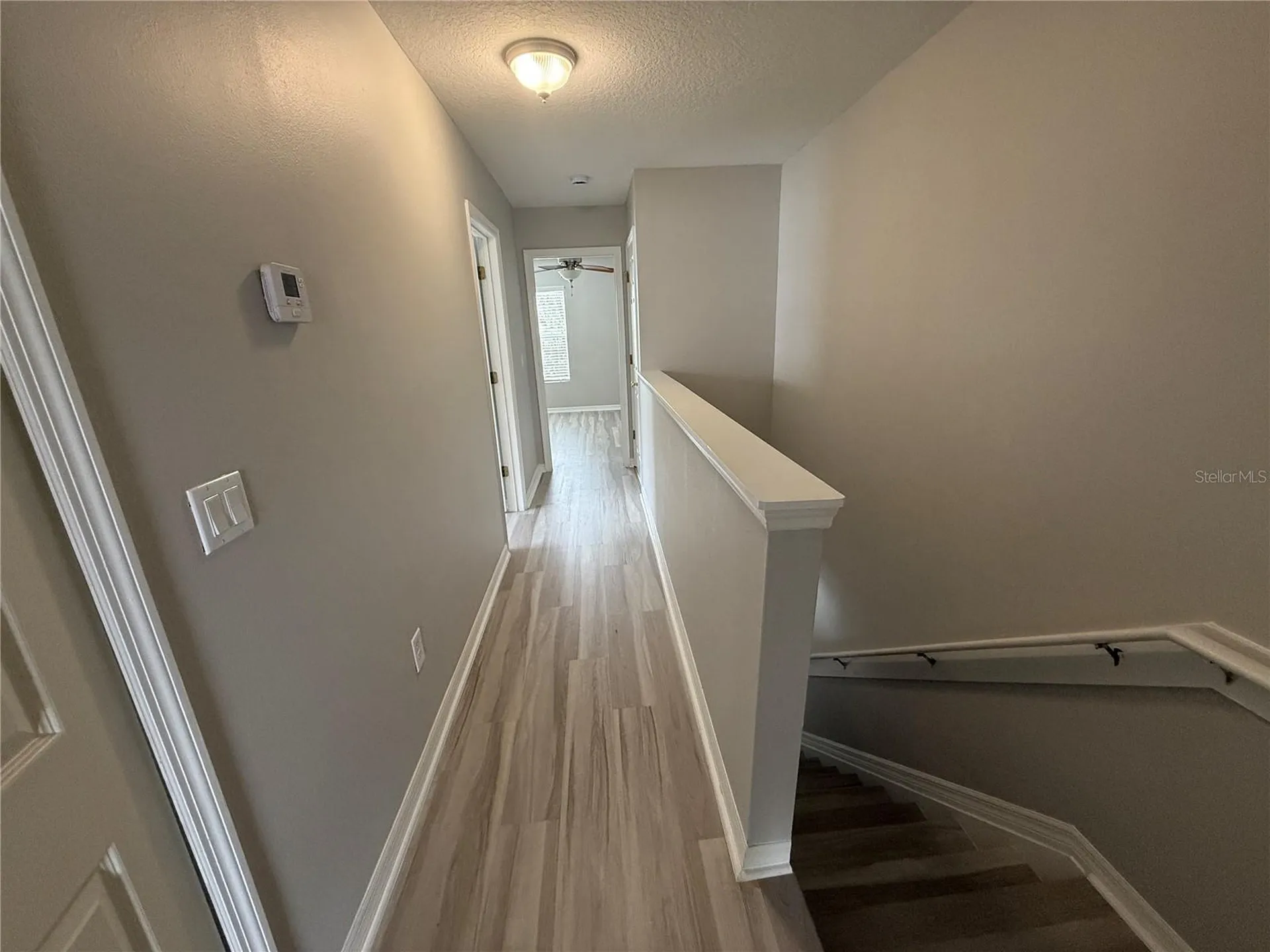 14432 Pleach Street Winter Garden FL 34787