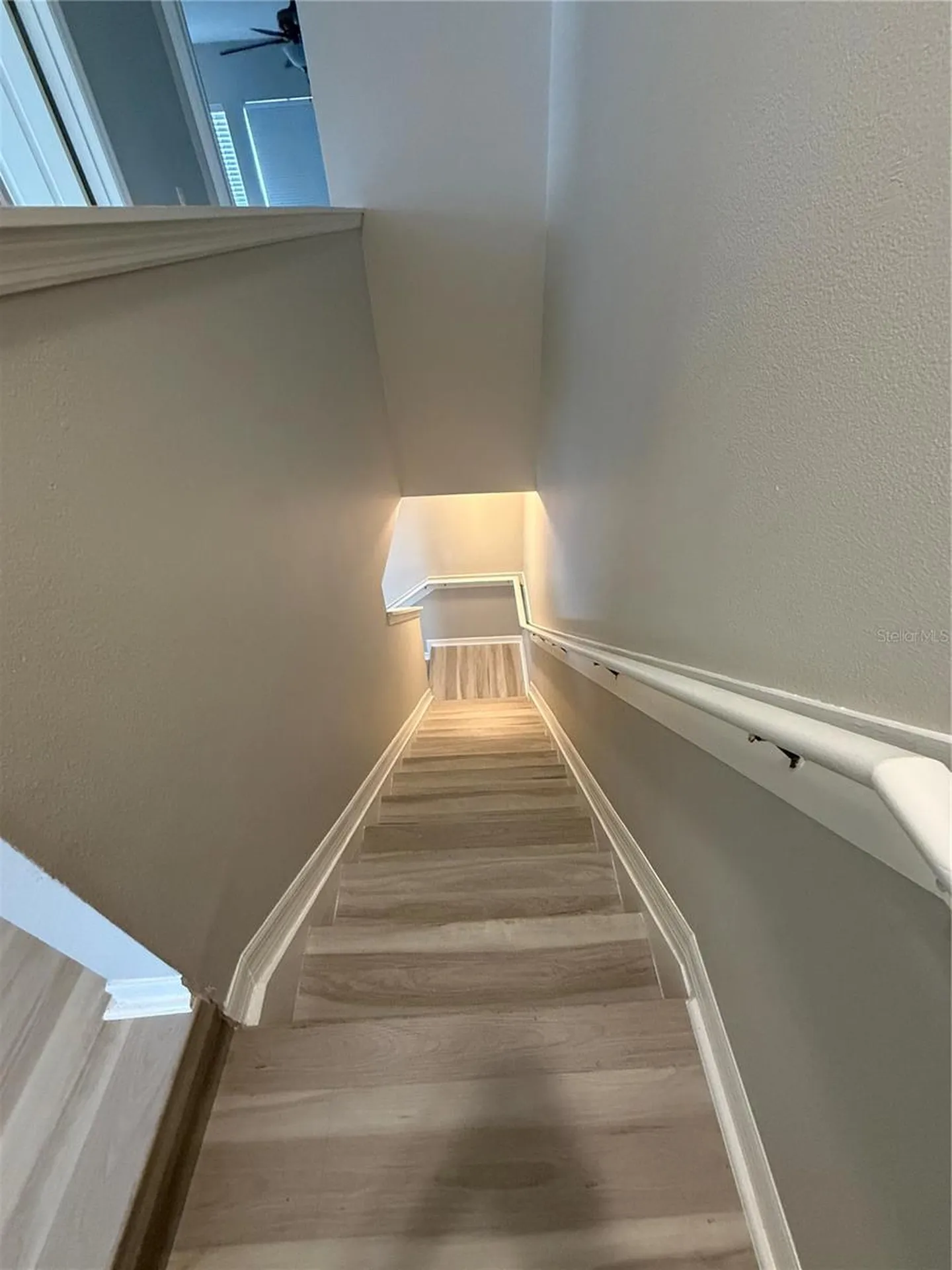 14432 Pleach Street Winter Garden FL 34787