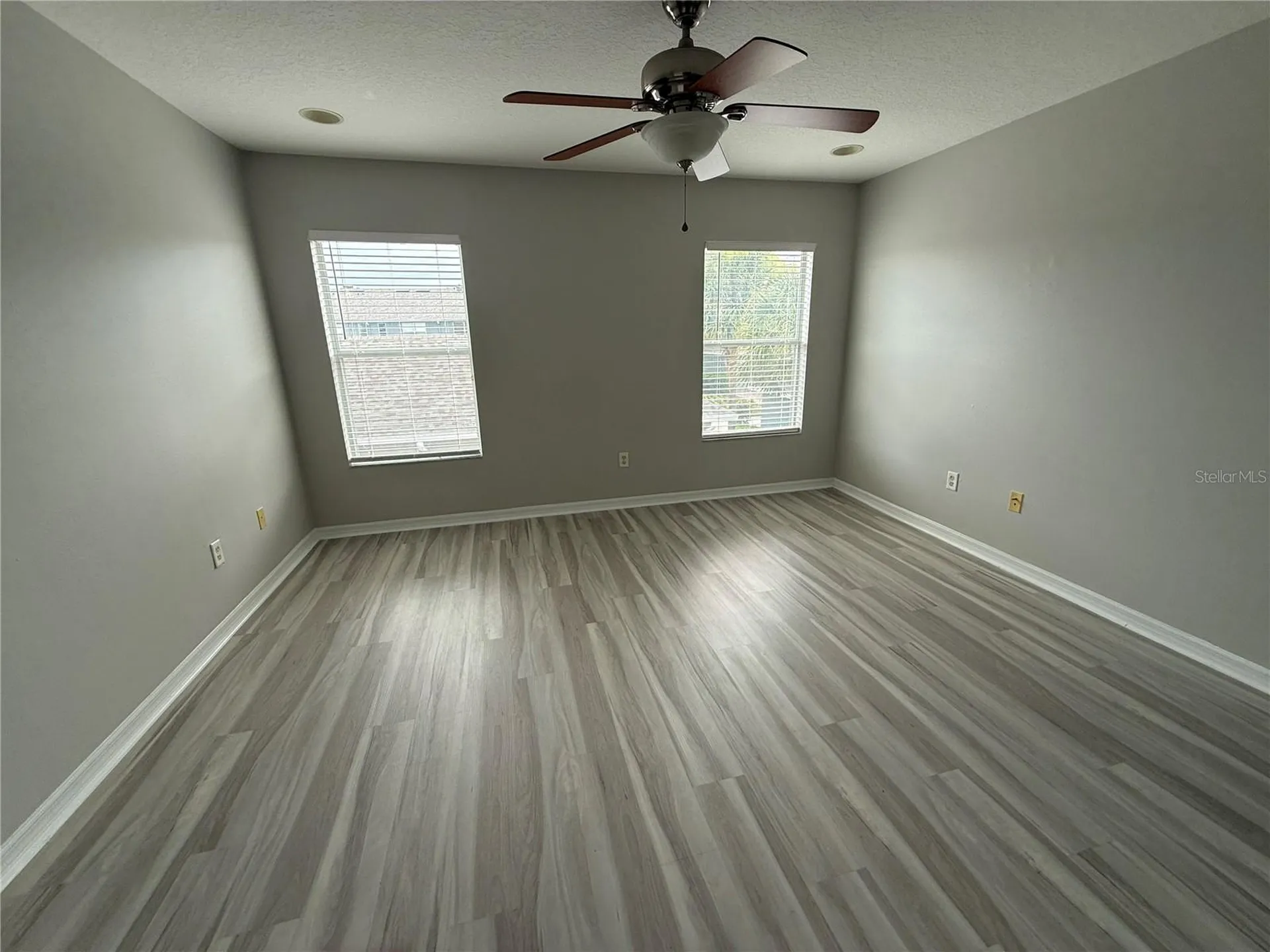 14432 Pleach Street Winter Garden FL 34787