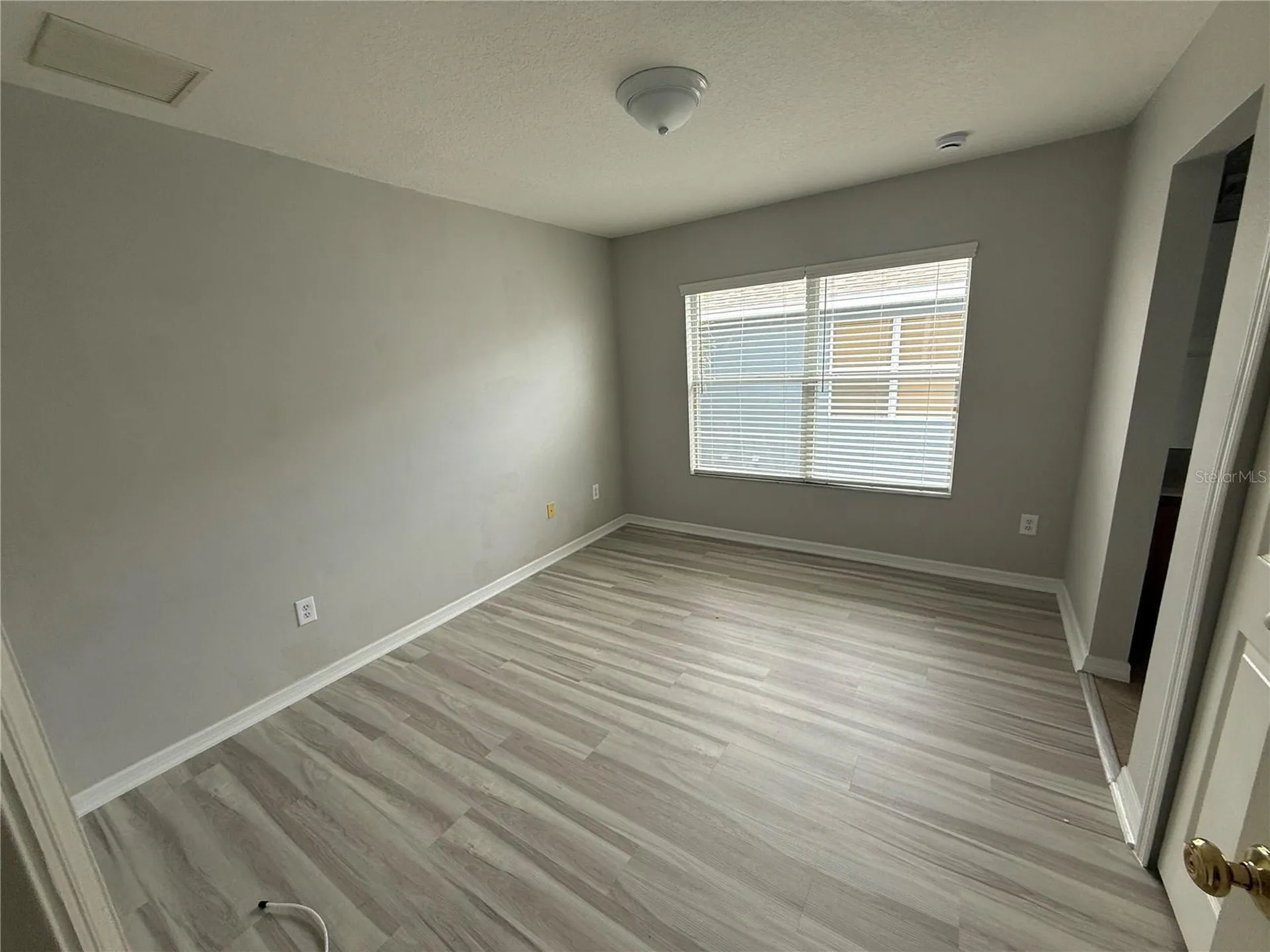 14432 Pleach Street Winter Garden FL 34787