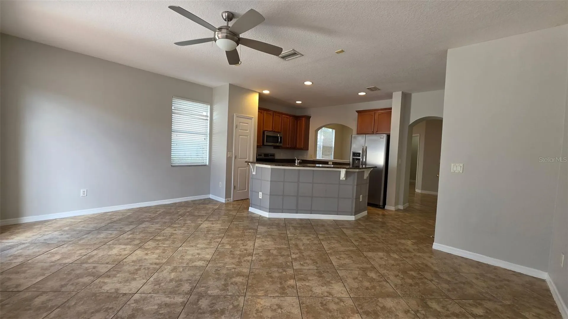 14432 Pleach Street Winter Garden FL 34787