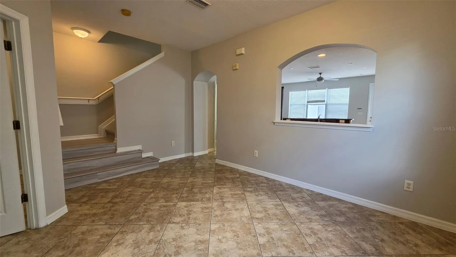 14432 Pleach Street Winter Garden FL 34787