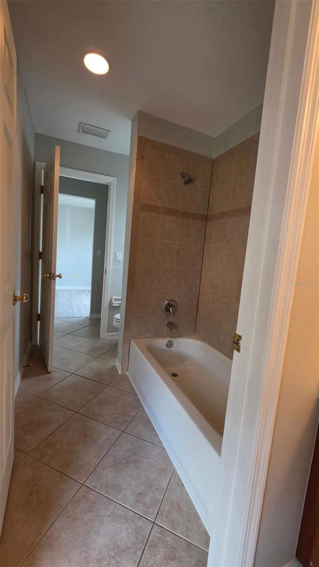 14432 Pleach Street Winter Garden FL 34787