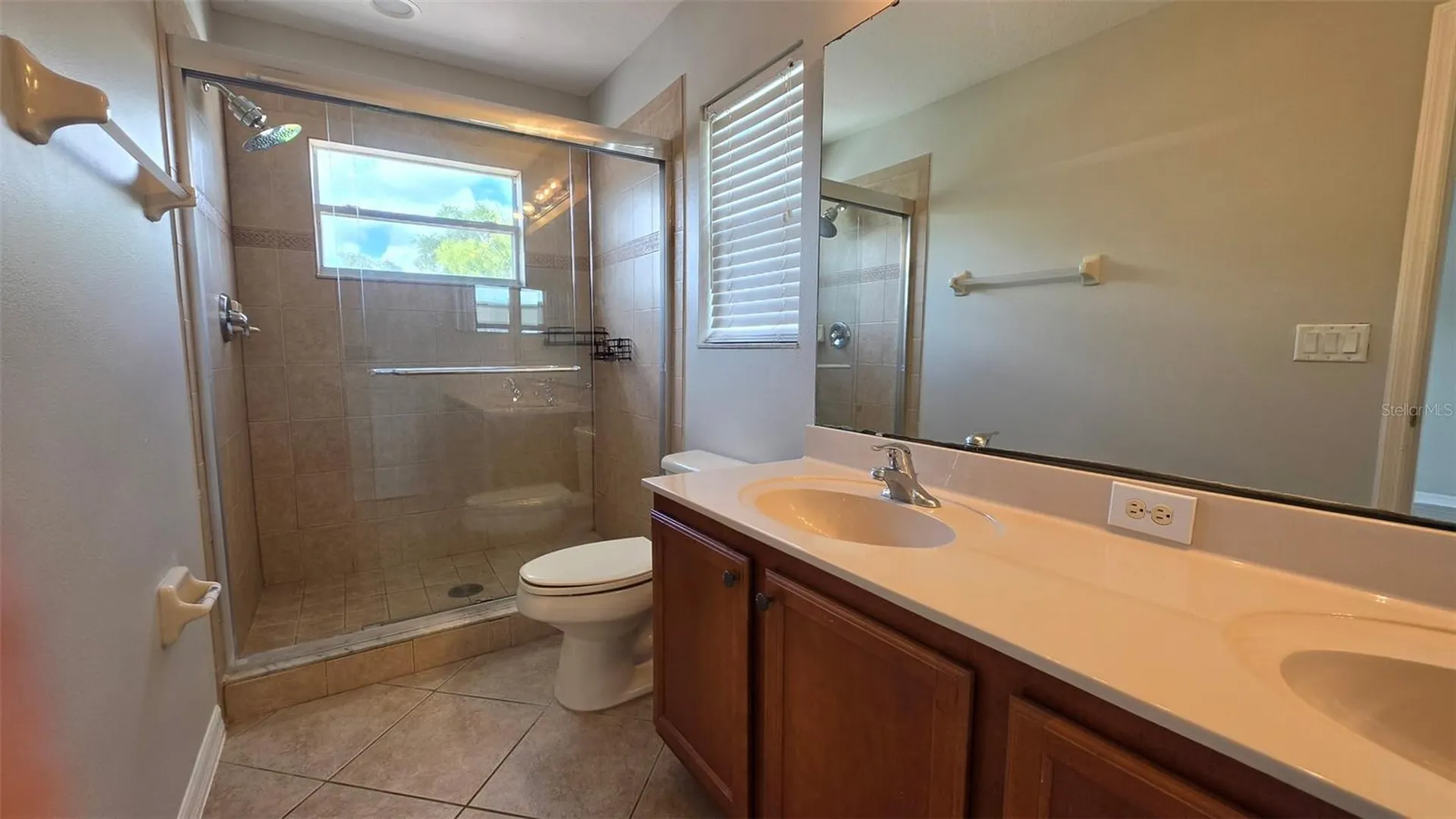 14432 Pleach Street Winter Garden FL 34787