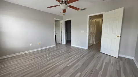 14432 Pleach Street Winter Garden FL 34787