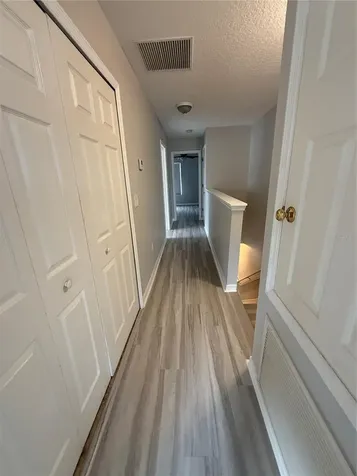 14432 Pleach Street Winter Garden FL 34787