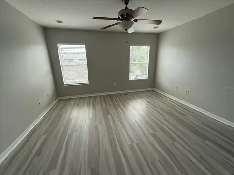 14432 Pleach Street Winter Garden FL 34787