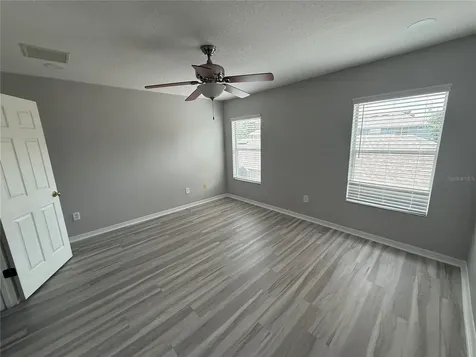 14432 Pleach Street Winter Garden FL 34787
