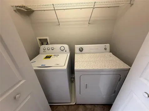 14432 Pleach Street Winter Garden FL 34787