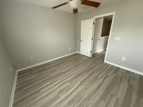 14432 Pleach Street Winter Garden FL 34787