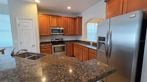 14432 Pleach Street Winter Garden FL 34787
