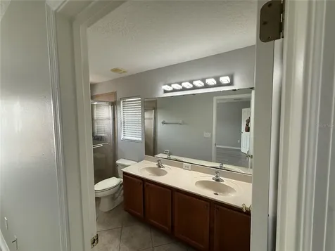 14432 Pleach Street Winter Garden FL 34787