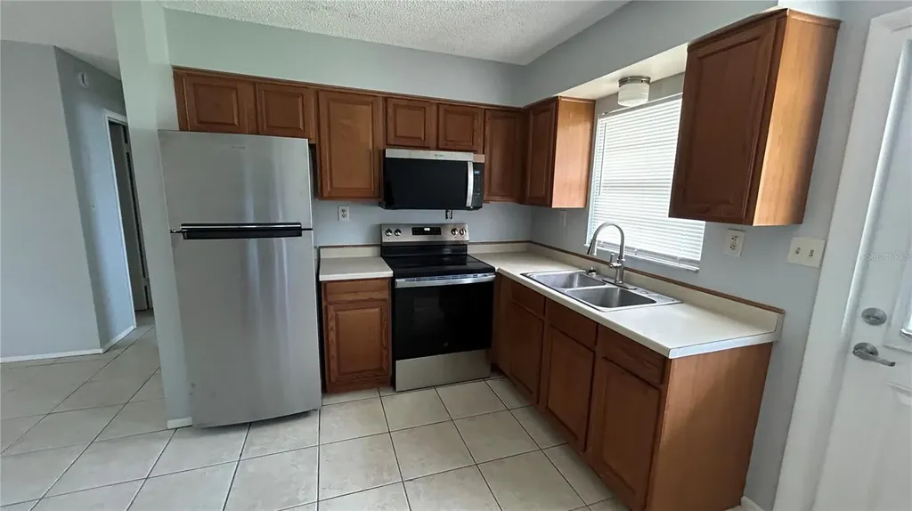 1909 Kelley Avenue Kissimmee FL 34744