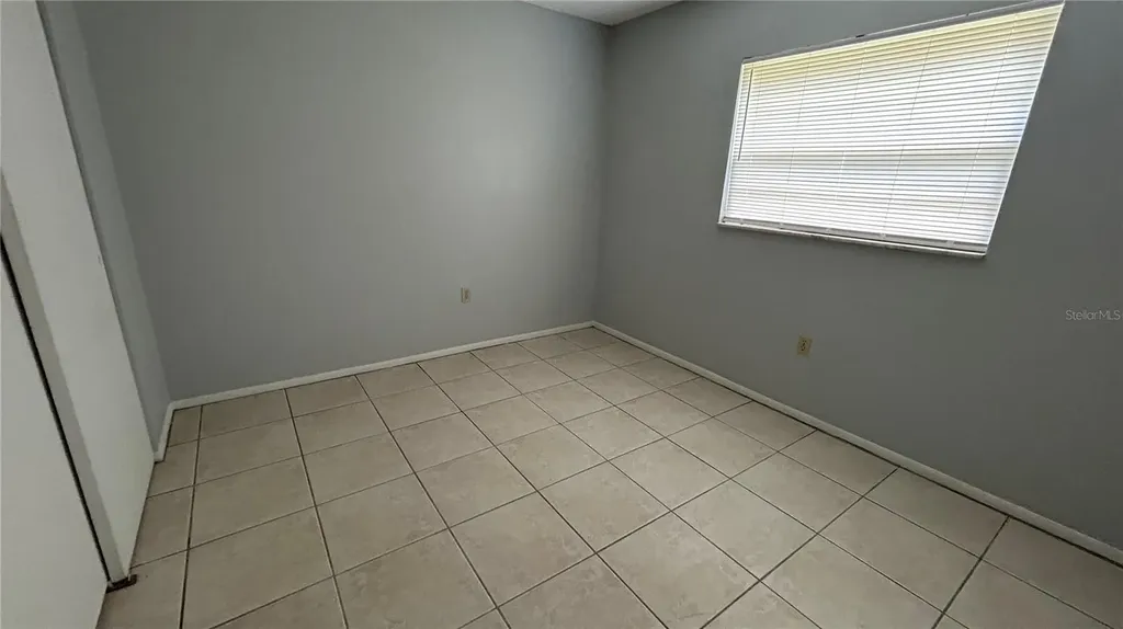 1909 Kelley Avenue Kissimmee FL 34744