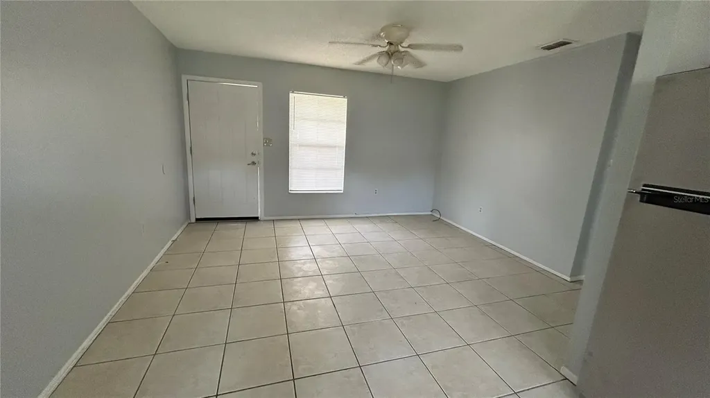 1909 Kelley Avenue Kissimmee FL 34744