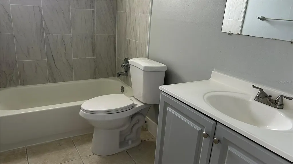 1909 Kelley Avenue Kissimmee FL 34744