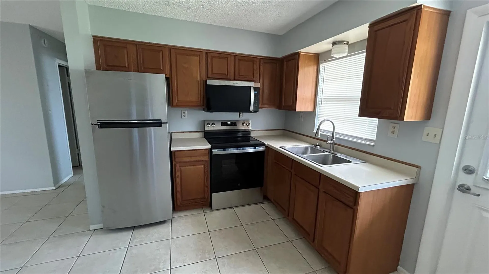 1909 Kelley Avenue Kissimmee FL 34744