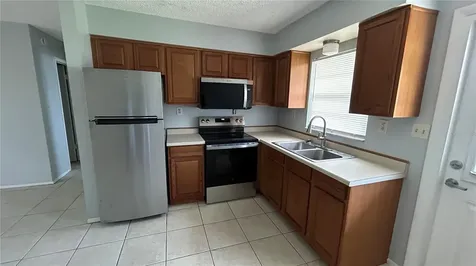 1909 Kelley Avenue Kissimmee FL 34744