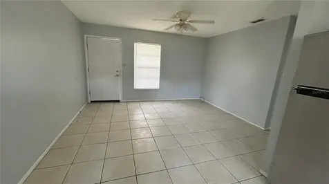 1909 Kelley Avenue Kissimmee FL 34744