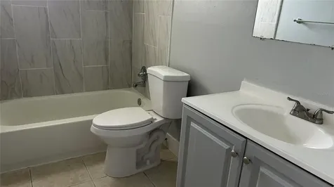1909 Kelley Avenue Kissimmee FL 34744