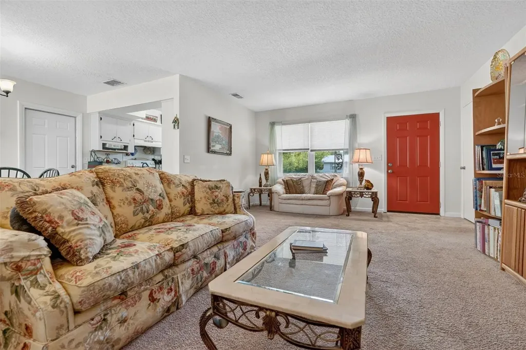 227 Poinsettia Avenue Inverness FL 34452