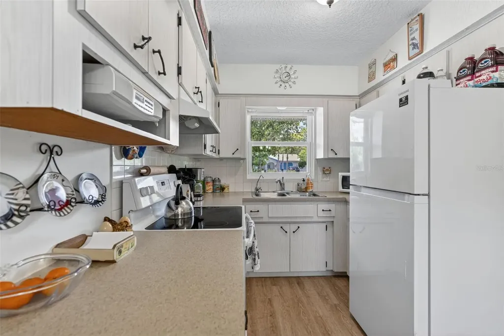227 Poinsettia Avenue Inverness FL 34452