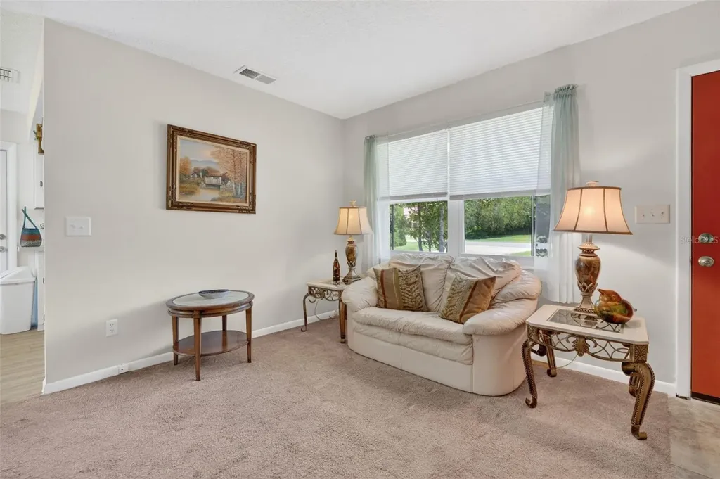 227 Poinsettia Avenue Inverness FL 34452