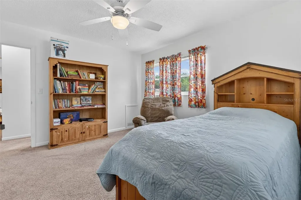 227 Poinsettia Avenue Inverness FL 34452
