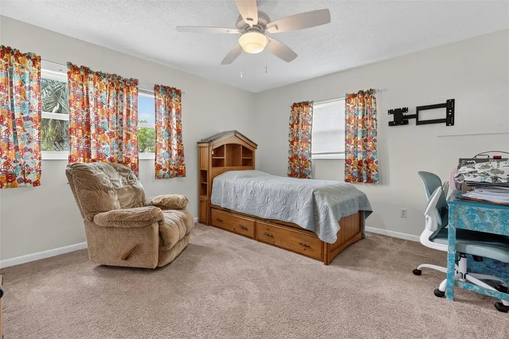 227 Poinsettia Avenue Inverness FL 34452