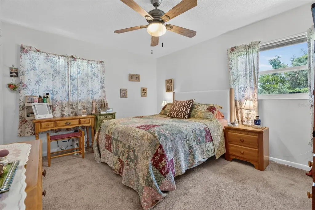 227 Poinsettia Avenue Inverness FL 34452