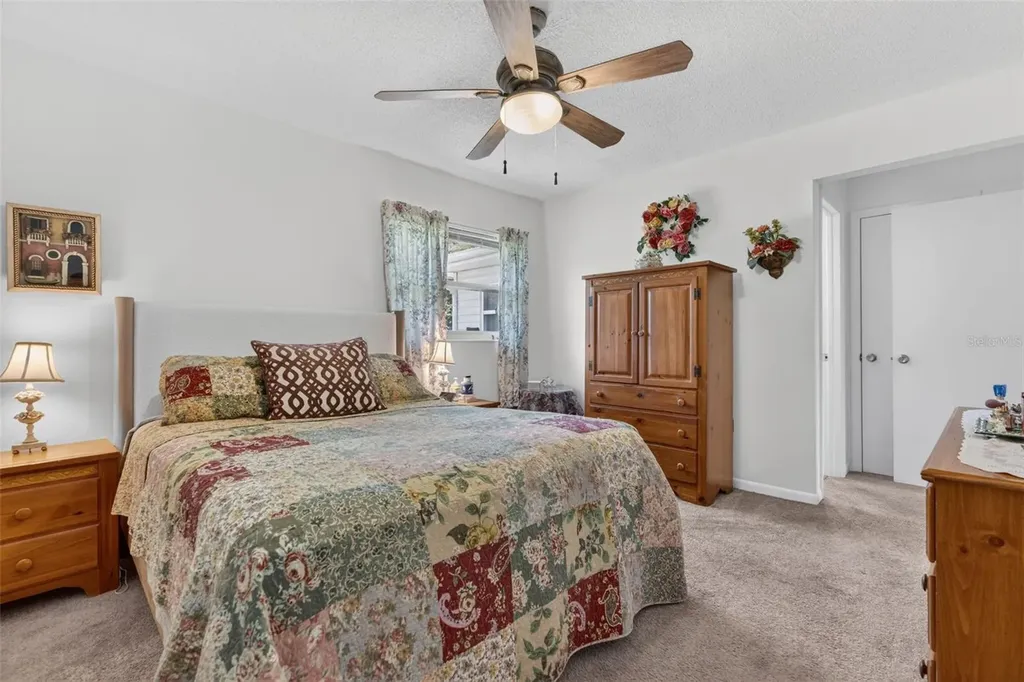 227 Poinsettia Avenue Inverness FL 34452